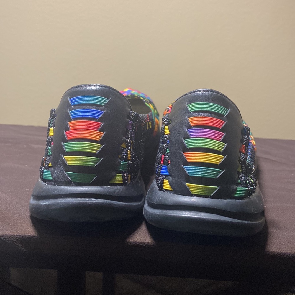 Bare Traps Shoes - image 4